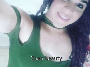 Zuan_beauty