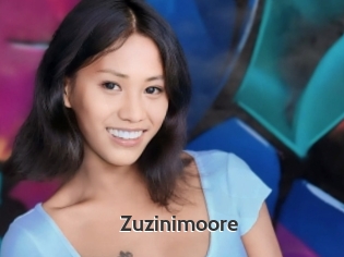 Zuzinimoore