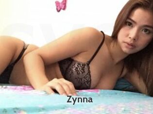 Zynna