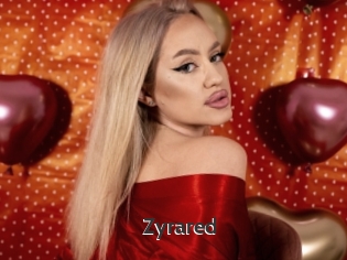 Zyrared