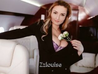 Zzlouise